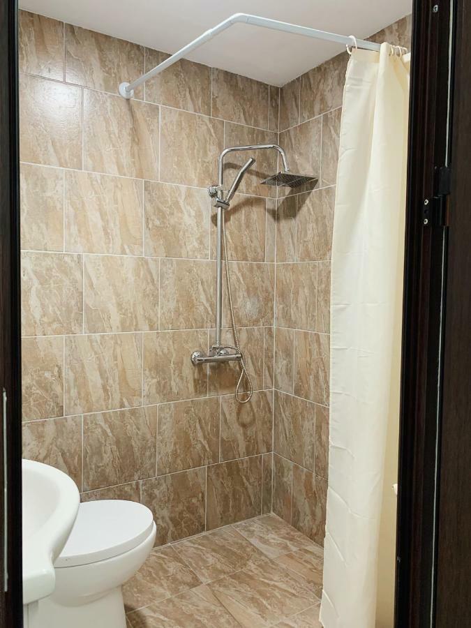 Карамановите Къщи أبريلتسي المظهر الخارجي الصورة